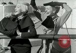Immagine di Josef sacchi New York United States USA, 1953, secondo 28 filmato di repertorio 65675020715