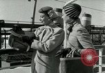 Immagine di Josef sacchi New York United States USA, 1953, secondo 32 filmato di repertorio 65675020715