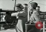 Immagine di Josef sacchi New York United States USA, 1953, secondo 34 filmato di repertorio 65675020715