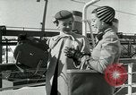 Immagine di Josef sacchi New York United States USA, 1953, secondo 36 filmato di repertorio 65675020715