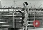 Immagine di Josef sacchi New York United States USA, 1953, secondo 49 filmato di repertorio 65675020715