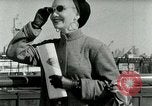 Immagine di Josef sacchi New York United States USA, 1953, secondo 54 filmato di repertorio 65675020715