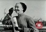 Immagine di Josef sacchi New York United States USA, 1953, secondo 55 filmato di repertorio 65675020715