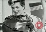 Immagine di Josef sacchi New York United States USA, 1953, secondo 62 filmato di repertorio 65675020715