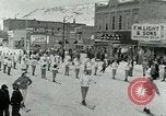 Immagine di Arte Tokle Steamboat Springs Colorado USA, 1953, secondo 6 filmato di repertorio 65675020716