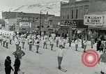 Immagine di Arte Tokle Steamboat Springs Colorado USA, 1953, secondo 7 filmato di repertorio 65675020716
