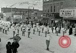 Immagine di Arte Tokle Steamboat Springs Colorado USA, 1953, secondo 8 filmato di repertorio 65675020716