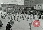 Immagine di Arte Tokle Steamboat Springs Colorado USA, 1953, secondo 9 filmato di repertorio 65675020716