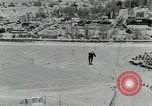 Immagine di Arte Tokle Steamboat Springs Colorado USA, 1953, secondo 44 filmato di repertorio 65675020716