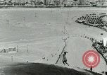 Immagine di Arte Tokle Steamboat Springs Colorado USA, 1953, secondo 45 filmato di repertorio 65675020716