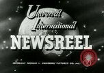 Standbild Vereinigten Staaten Truppen Korea, 1953, aus Sekunde 8 historischem Filmmaterial Videoclip 65675020717