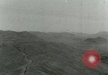 Standbild Vereinigten Staaten Truppen Korea, 1953, aus Sekunde 19 historischem Filmmaterial Videoclip 65675020717
