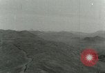 Standbild Vereinigten Staaten Truppen Korea, 1953, aus Sekunde 20 historischem Filmmaterial Videoclip 65675020717