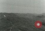 Standbild Vereinigten Staaten Truppen Korea, 1953, aus Sekunde 21 historischem Filmmaterial Videoclip 65675020717