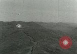 Standbild Vereinigten Staaten Truppen Korea, 1953, aus Sekunde 22 historischem Filmmaterial Videoclip 65675020717