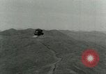 Standbild Vereinigten Staaten Truppen Korea, 1953, aus Sekunde 24 historischem Filmmaterial Videoclip 65675020717