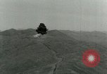 Standbild Vereinigten Staaten Truppen Korea, 1953, aus Sekunde 26 historischem Filmmaterial Videoclip 65675020717