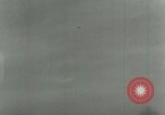 Standbild Vereinigten Staaten Truppen Korea, 1953, aus Sekunde 29 historischem Filmmaterial Videoclip 65675020717