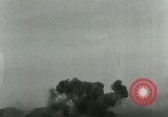 Standbild Vereinigten Staaten Truppen Korea, 1953, aus Sekunde 30 historischem Filmmaterial Videoclip 65675020717