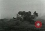 Standbild Vereinigten Staaten Truppen Korea, 1953, aus Sekunde 34 historischem Filmmaterial Videoclip 65675020717