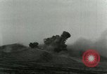 Standbild Vereinigten Staaten Truppen Korea, 1953, aus Sekunde 35 historischem Filmmaterial Videoclip 65675020717