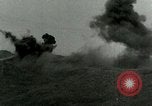 Standbild Vereinigten Staaten Truppen Korea, 1953, aus Sekunde 38 historischem Filmmaterial Videoclip 65675020717
