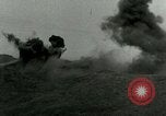 Standbild Vereinigten Staaten Truppen Korea, 1953, aus Sekunde 39 historischem Filmmaterial Videoclip 65675020717