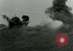 Standbild Vereinigten Staaten Truppen Korea, 1953, aus Sekunde 40 historischem Filmmaterial Videoclip 65675020717