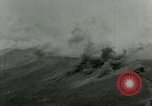 Standbild Vereinigten Staaten Truppen Korea, 1953, aus Sekunde 41 historischem Filmmaterial Videoclip 65675020717