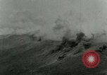 Standbild Vereinigten Staaten Truppen Korea, 1953, aus Sekunde 42 historischem Filmmaterial Videoclip 65675020717