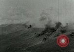 Standbild Vereinigten Staaten Truppen Korea, 1953, aus Sekunde 43 historischem Filmmaterial Videoclip 65675020717