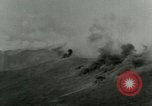 Standbild Vereinigten Staaten Truppen Korea, 1953, aus Sekunde 44 historischem Filmmaterial Videoclip 65675020717