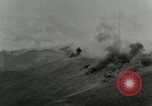 Standbild Vereinigten Staaten Truppen Korea, 1953, aus Sekunde 45 historischem Filmmaterial Videoclip 65675020717