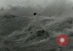 Standbild Vereinigten Staaten Truppen Korea, 1953, aus Sekunde 46 historischem Filmmaterial Videoclip 65675020717