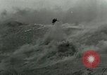 Standbild Vereinigten Staaten Truppen Korea, 1953, aus Sekunde 47 historischem Filmmaterial Videoclip 65675020717