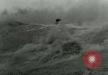 Standbild Vereinigten Staaten Truppen Korea, 1953, aus Sekunde 48 historischem Filmmaterial Videoclip 65675020717