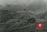 Standbild Vereinigten Staaten Truppen Korea, 1953, aus Sekunde 49 historischem Filmmaterial Videoclip 65675020717