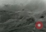 Standbild Vereinigten Staaten Truppen Korea, 1953, aus Sekunde 50 historischem Filmmaterial Videoclip 65675020717