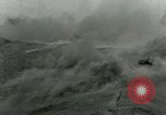 Standbild Vereinigten Staaten Truppen Korea, 1953, aus Sekunde 51 historischem Filmmaterial Videoclip 65675020717