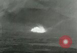 Standbild Vereinigten Staaten Truppen Korea, 1953, aus Sekunde 52 historischem Filmmaterial Videoclip 65675020717