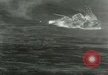 Standbild Vereinigten Staaten Truppen Korea, 1953, aus Sekunde 53 historischem Filmmaterial Videoclip 65675020717