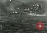 Standbild Vereinigten Staaten Truppen Korea, 1953, aus Sekunde 54 historischem Filmmaterial Videoclip 65675020717