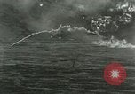 Standbild Vereinigten Staaten Truppen Korea, 1953, aus Sekunde 55 historischem Filmmaterial Videoclip 65675020717