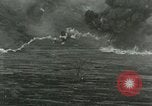 Standbild Vereinigten Staaten Truppen Korea, 1953, aus Sekunde 56 historischem Filmmaterial Videoclip 65675020717