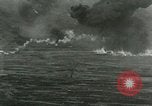 Standbild Vereinigten Staaten Truppen Korea, 1953, aus Sekunde 57 historischem Filmmaterial Videoclip 65675020717