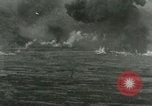 Standbild Vereinigten Staaten Truppen Korea, 1953, aus Sekunde 58 historischem Filmmaterial Videoclip 65675020717