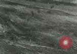 Standbild Vereinigten Staaten Truppen Korea, 1953, aus Sekunde 59 historischem Filmmaterial Videoclip 65675020717