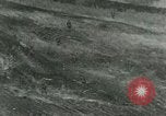 Standbild Vereinigten Staaten Truppen Korea, 1953, aus Sekunde 61 historischem Filmmaterial Videoclip 65675020717
