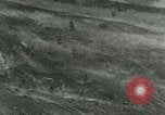 Standbild Vereinigten Staaten Truppen Korea, 1953, aus Sekunde 62 historischem Filmmaterial Videoclip 65675020717
