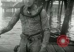 Immagine di Dick Anderson Los Angeles California USA, 1953, secondo 11 filmato di repertorio 65675020718